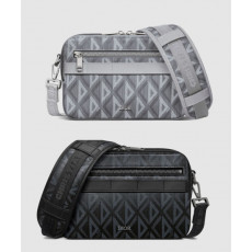 디올 사파리 메신저백 1ESPO