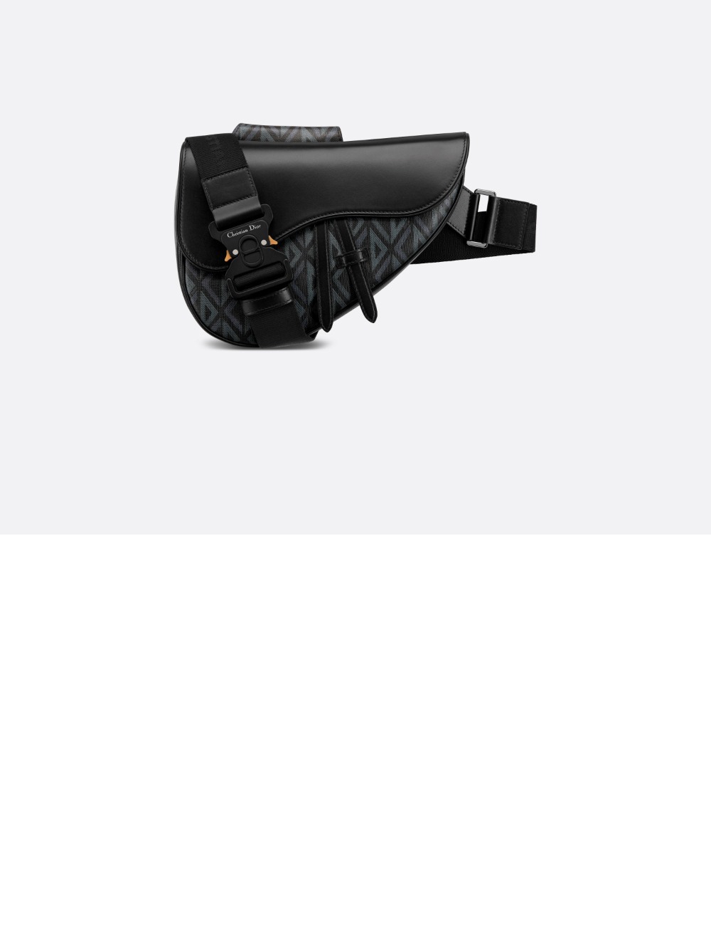 디올 새들백 1ADPO