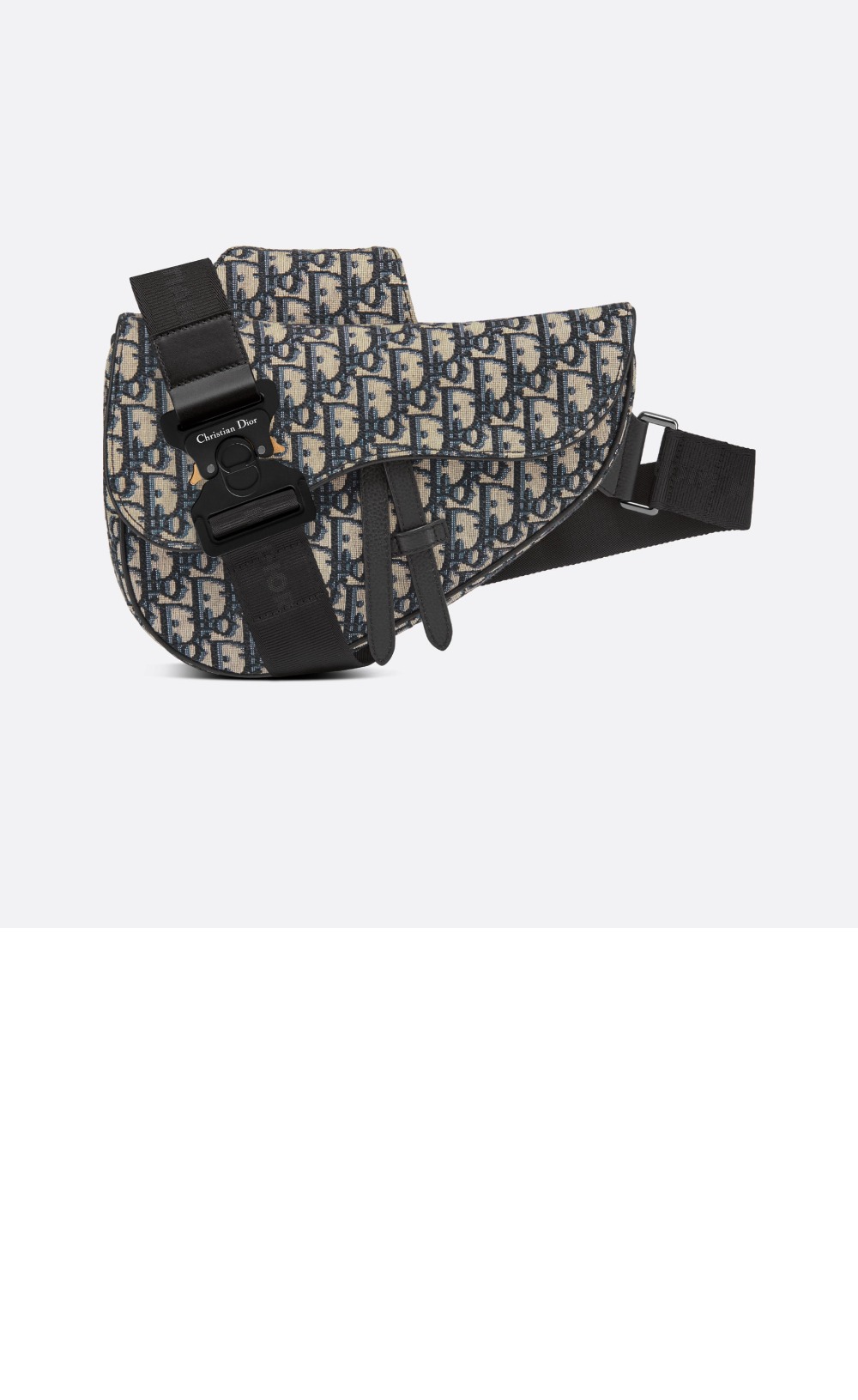 디올 새들백 1ADPO