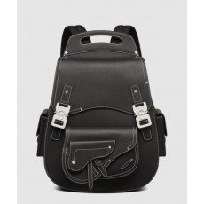 디올 새들 맥시 백팩 1ADBA