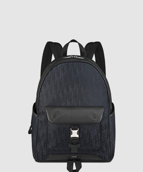 디올 Dior Explorer 백팩 1ESBA