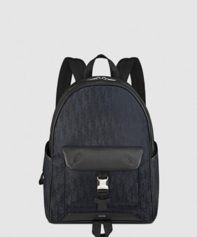 디올 Dior Explorer 백팩 1ESBA