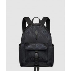 디올 Dior Explorer 백팩 1ESBA