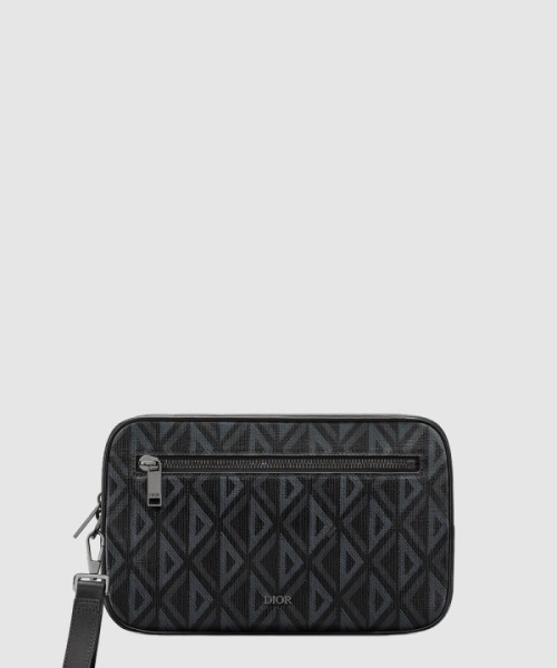 디올 토일레트리 백 2ESCA