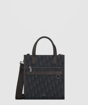 디올 사파리 노스사우스 토트백 1ESPO