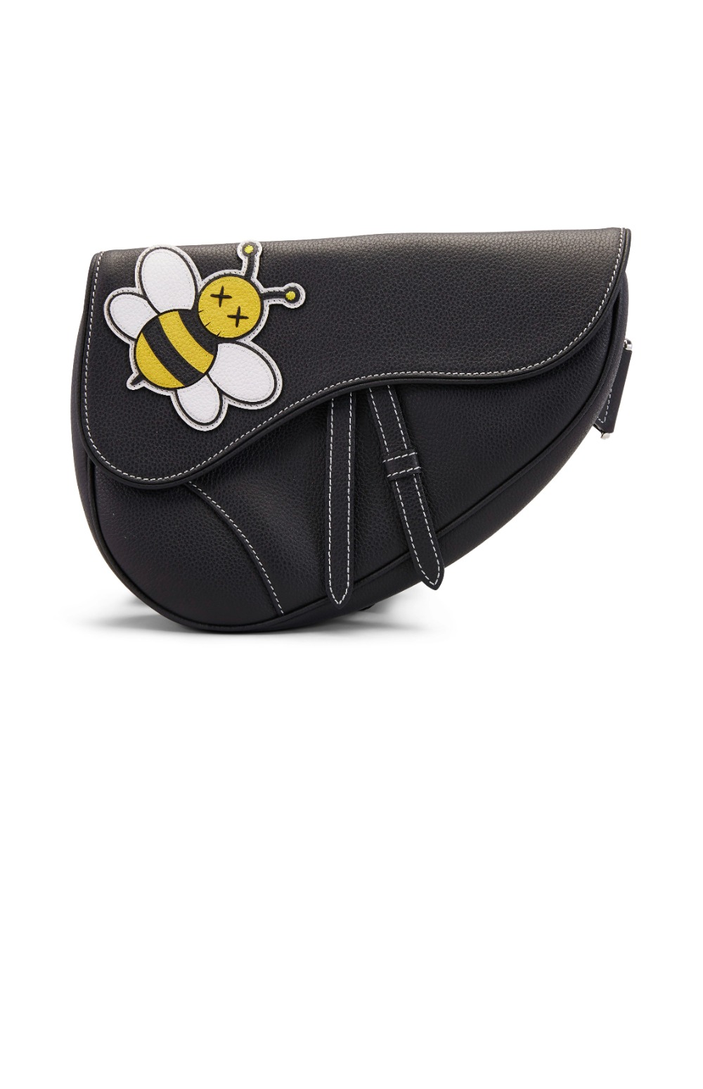 디올 새들백 1ADPO