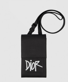 디올 크로스백 1ADPO