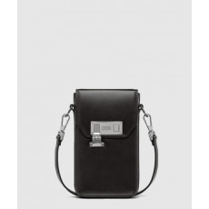 디올 크로스백 2LXCA