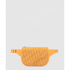 디올 옴므 오블리크 월드 투어 벨트 1ADPO