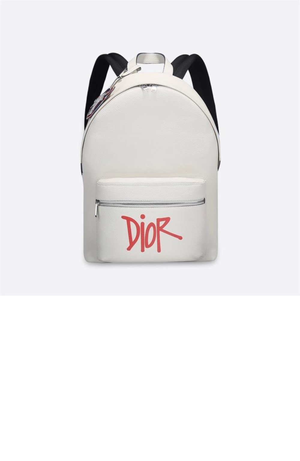 디올 라이더 백팩 1ESBA