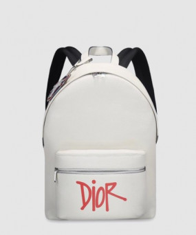 디올 라이더 백팩 1ESBA