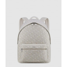 디올 라이더 백팩 미듐 1VOBA