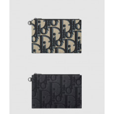 디올 A5 클러치 2ESCA