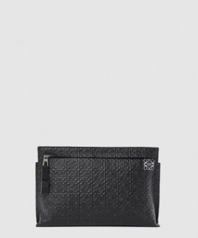 로에베 T 파우치