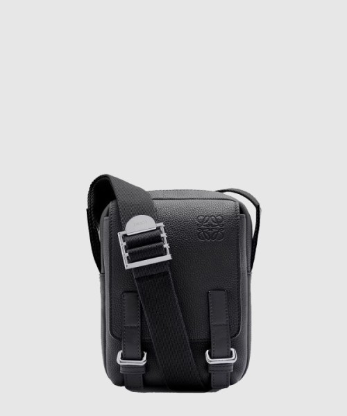 로에베 슬링 백 - 소프트 그레인 카프스킨