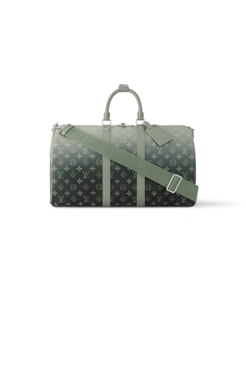 루이비통 키폴 반둘리에 45 M11718