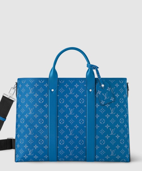 루이비통 위켄드 토트 M31010