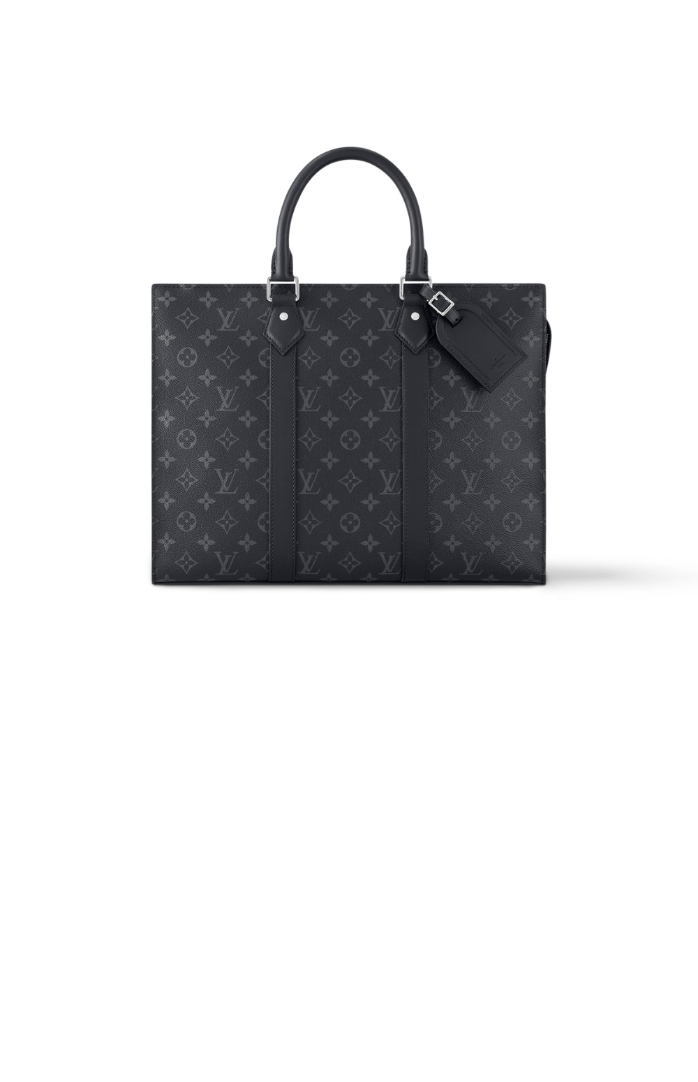 루이비통 삭 플라 호리존탈 지페 M11742