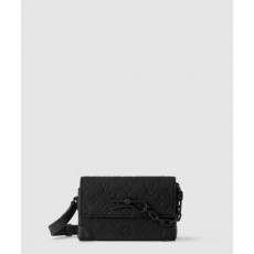 루이비통 스티머 웨어러블 월릿 M81746