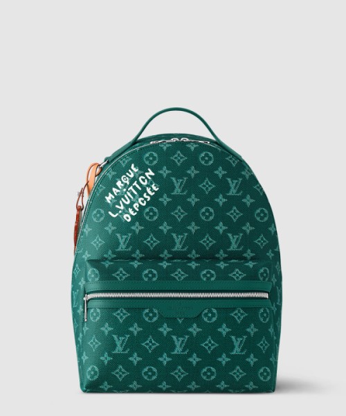 루이비통 디스커버리 백팩 PM M12780