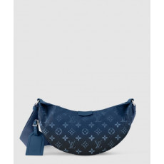 루이비통 HAMAC 스몰백 M11594