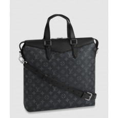 루이비통 익스플로러 토트 M40567