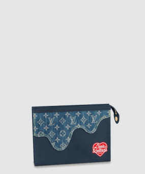 루이비통 포쉐트 보야주 M45961