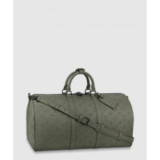 루이비통 키폴 반둘리에 50 M57963