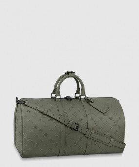 루이비통 키폴 반둘리에 50 M57963