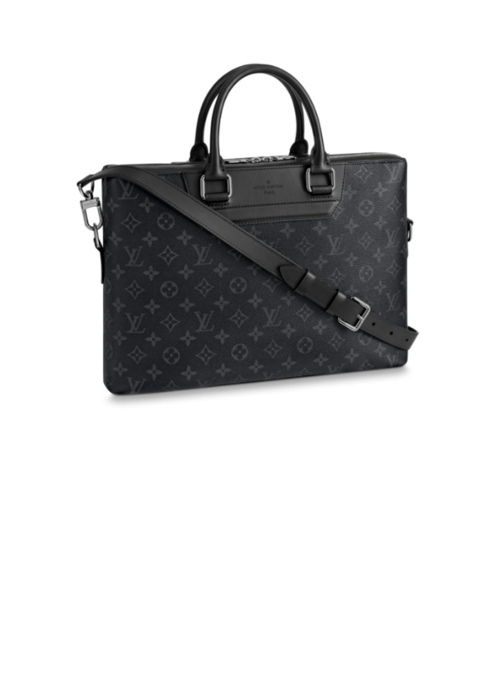 루이비통 오디세이 브리프케이스 M44222