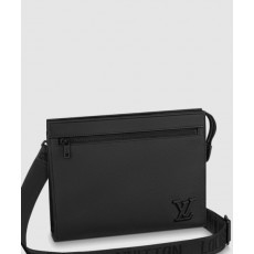 루이비통 보야주 메신저백 M59329