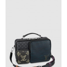 루이비통 메신저 멀티포켓 M45457