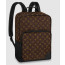 루이비통 딘 백팩 M45335