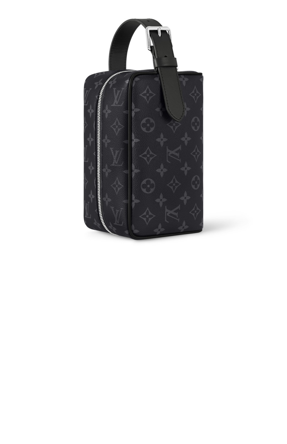 루이비통 락커 돕 키트 M83113