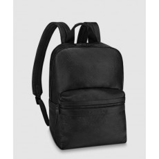 루이비통 스프린터 백팩 M44727