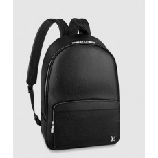 루이비통 알렉스 백팩 M30258