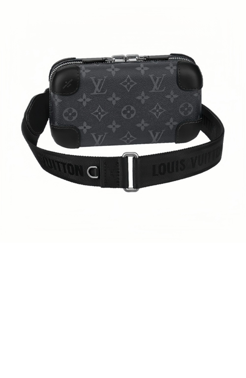 루이비통 호라이즌 크로스백 M45579
