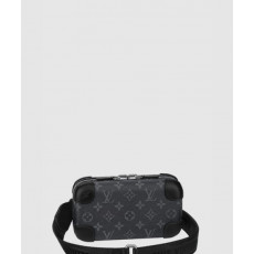 루이비통 호라이즌 크로스백 M45579