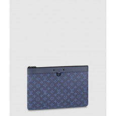 루이비통 포쉐트 디스커버리 GM M80425