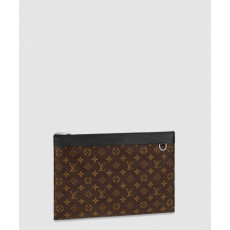 루이비통 포쉐트 디스커버리 GM