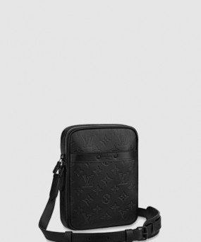 루이비통 다뉴브 슬림 메신저백 M44972