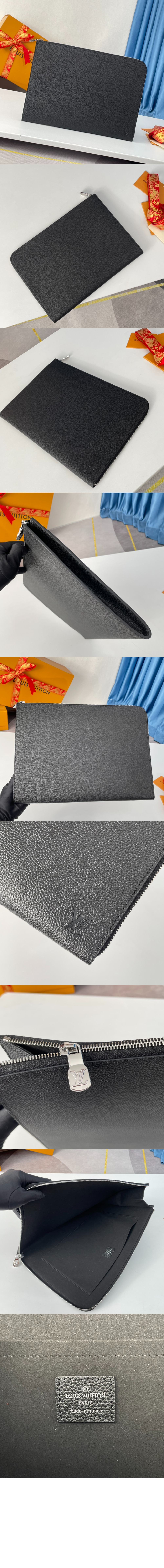 루이비통 포쉐트 주르 GM M67768