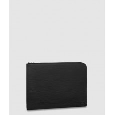 루이비통 포쉐트 주르 GM M64153