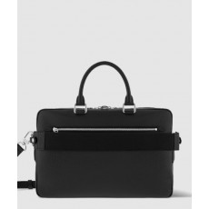 루이비통 포르트 도큐멍 비즈니스백 MM M33441