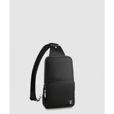 루이비통 에비뉴 슬링백 M30443