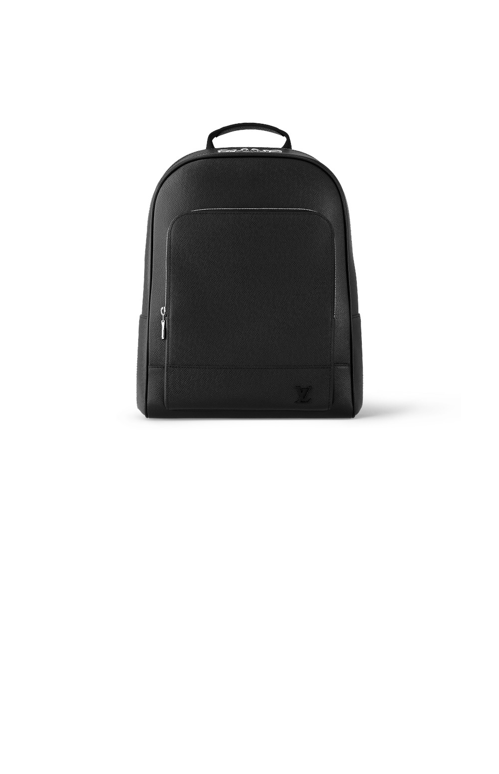 루이비통 아드리앙 백팩 M30857