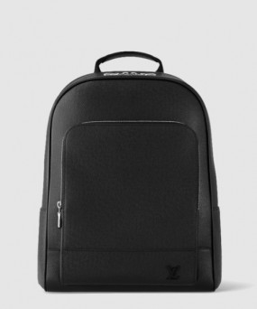 루이비통 아드리앙 백팩 M30857