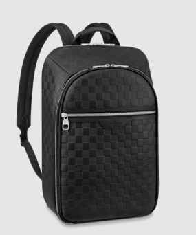 루이비통 마이클 NV2 백팩 N45287