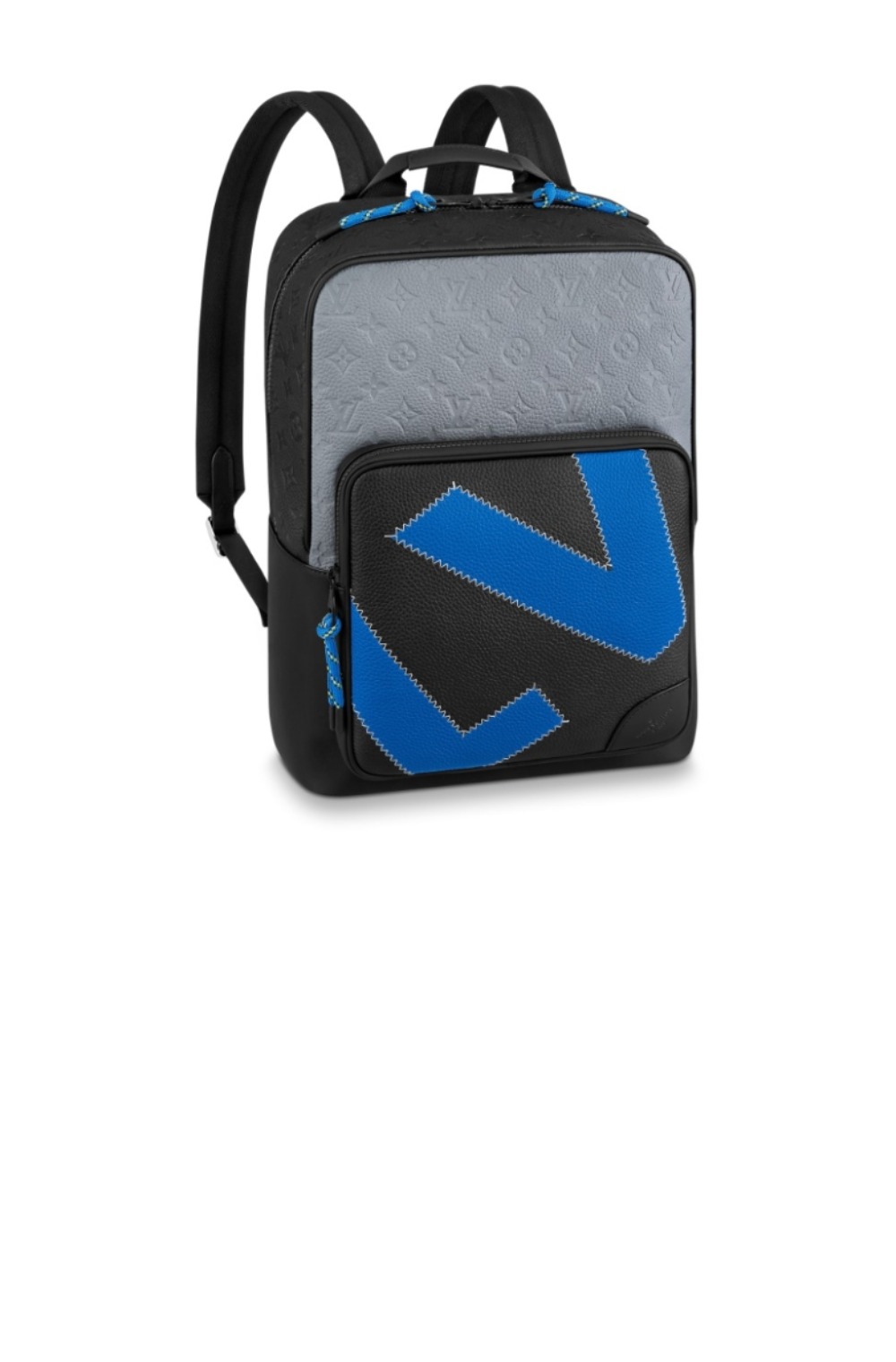 루이비통 딘 백팩 M59924