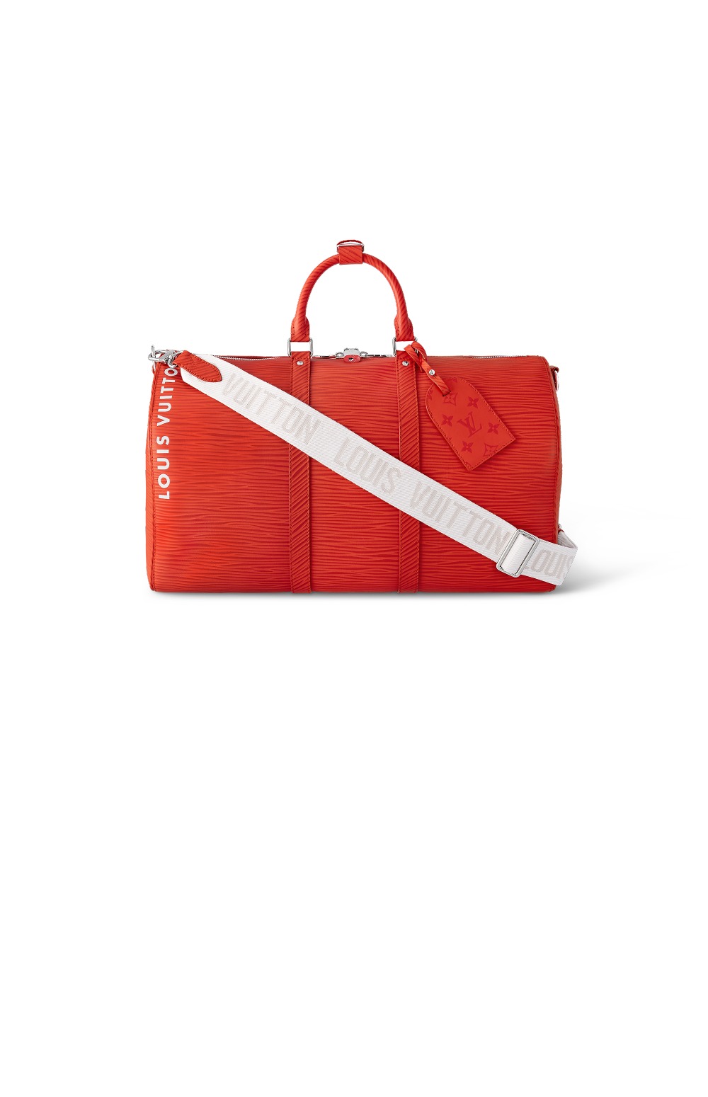 루이비통 키폴 반둘리에 50 M23721